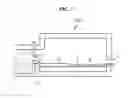 Fig. 04 - Float bath and method for manufacturing float glass