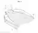 Fig. 06 - Float bath and method for manufacturing float glass