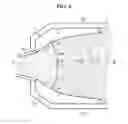 Fig. 07 - Float bath and method for manufacturing float glass