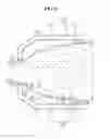 Fig. 09 - Float bath and method for manufacturing float glass