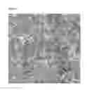 Fig. 04 - Graphene-Reinforced Ceramic Composites and Uses Therefor