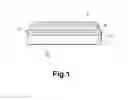 Fig. 02 - Amorphous dielectric film and electronic component