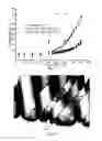Fig. 08 - Thermally stable nano-catalyst