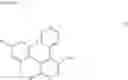 Fig. 03 - COMPOSITION FOR CONTROLLING PLANT DISEASES AND USE THEREOF