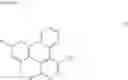 Fig. 04 - COMPOSITION FOR CONTROLLING PLANT DISEASES AND USE THEREOF