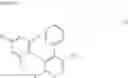 Fig. 06 - COMPOSITION FOR CONTROLLING PLANT DISEASES AND USE THEREOF