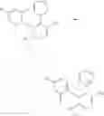 Fig. 07 - COMPOSITION FOR CONTROLLING PLANT DISEASES AND USE THEREOF