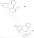 Fig. 08 - COMPOSITION FOR CONTROLLING PLANT DISEASES AND USE THEREOF