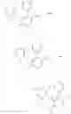 Fig. 10 - COMPOSITION FOR CONTROLLING PLANT DISEASES AND USE THEREOF