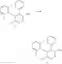 Fig. 12 - COMPOSITION FOR CONTROLLING PLANT DISEASES AND USE THEREOF