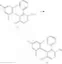 Fig. 13 - COMPOSITION FOR CONTROLLING PLANT DISEASES AND USE THEREOF