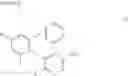 Fig. 14 - COMPOSITION FOR CONTROLLING PLANT DISEASES AND USE THEREOF