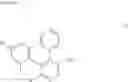 Fig. 15 - COMPOSITION FOR CONTROLLING PLANT DISEASES AND USE THEREOF