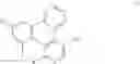 Fig. 02 - COMPOSITION FOR CONTROLLING PLANT DISEASES AND USE THEREOF