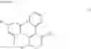Fig. 06 - COMPOSITION FOR CONTROLLING PLANT DISEASES AND USE THEREOF