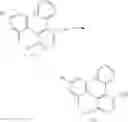Fig. 07 - COMPOSITION FOR CONTROLLING PLANT DISEASES AND USE THEREOF
