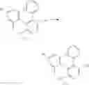 Fig. 08 - COMPOSITION FOR CONTROLLING PLANT DISEASES AND USE THEREOF