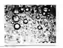 Fig. 02 - Macrostructure forming surfactants useful as spray drift control agents in pesticide spraying applications