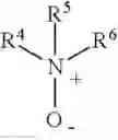 Fig. 09 - Macrostructure forming surfactants useful as spray drift control agents in pesticide spraying applications