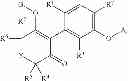 Fig. 02 - NOVEL HERBICIDES