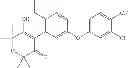 Fig. 131 - NOVEL HERBICIDES