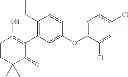 Fig. 167 - NOVEL HERBICIDES