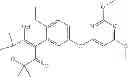 Fig. 197 - NOVEL HERBICIDES