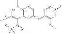Fig. 232 - NOVEL HERBICIDES