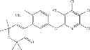 Fig. 265 - NOVEL HERBICIDES