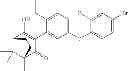 Fig. 294 - NOVEL HERBICIDES