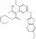 Fig. 320 - NOVEL HERBICIDES