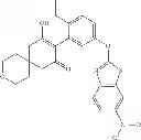 Fig. 321 - NOVEL HERBICIDES