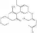 Fig. 331 - NOVEL HERBICIDES