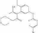 Fig. 366 - NOVEL HERBICIDES