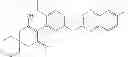 Fig. 367 - NOVEL HERBICIDES