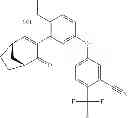Fig. 396 - NOVEL HERBICIDES