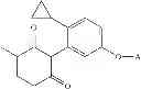 Fig. 445 - NOVEL HERBICIDES