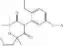 Fig. 489 - NOVEL HERBICIDES