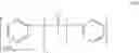 Fig. 02 - AROMATIC PHOSPHATE ESTERS AS AGROCHEMICAL FORMULATION COMPONENT
