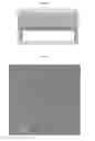 Fig. 04 - Coating of technical substrates for manufacturing super-conducting layers with high transition temperature
