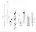 Fig. 07 - Amplification and analysis of selected targets on solid supports