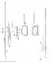 Fig. 14 - Amplification and analysis of selected targets on solid supports