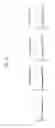 Fig. 21 - Amplification and analysis of selected targets on solid supports
