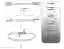 Fig. 01 - Circularized templates for sequencing