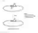 Fig. 07 - Circularized templates for sequencing
