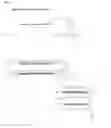 Fig. 08 - Circularized templates for sequencing