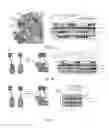 Fig. 06 - Biosensor for detecting RAF/KSR family kinase dimerization and uses thereof
