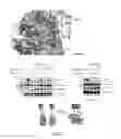 Fig. 09 - Biosensor for detecting RAF/KSR family kinase dimerization and uses thereof