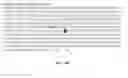 Fig. 40 - Biosensor for detecting RAF/KSR family kinase dimerization and uses thereof