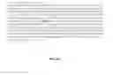 Fig. 44 - Biosensor for detecting RAF/KSR family kinase dimerization and uses thereof